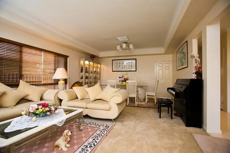 Fifth view of Homely house listing, Address available on request