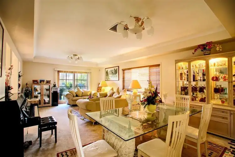 Sixth view of Homely house listing, Address available on request