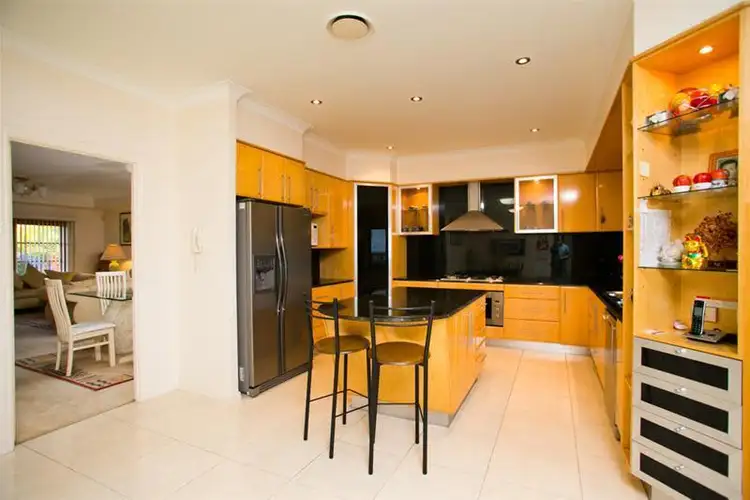 Seventh view of Homely house listing, Address available on request