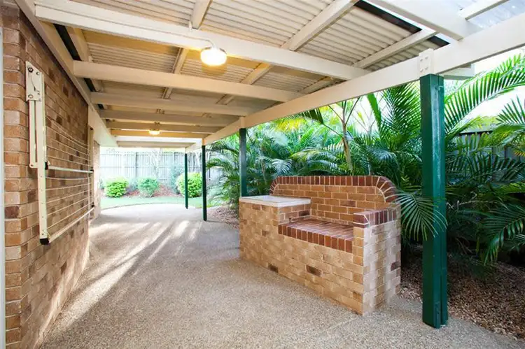 Second view of Homely house listing, Address available on request