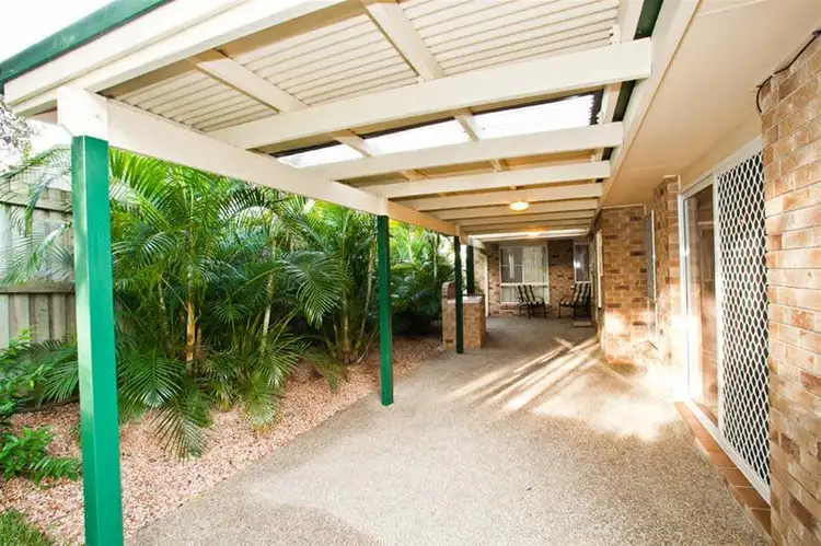 Third view of Homely house listing, Address available on request