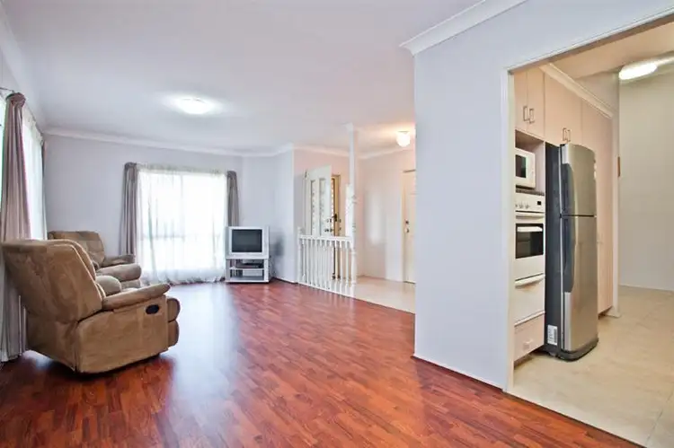 Fifth view of Homely house listing, Address available on request