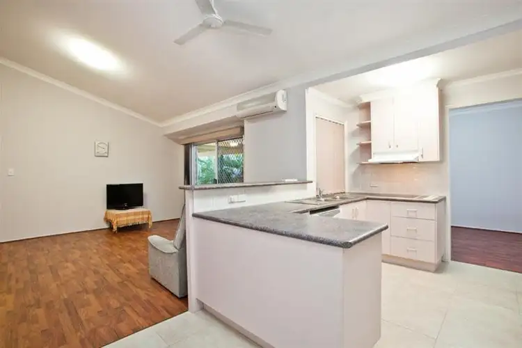 Seventh view of Homely house listing, Address available on request