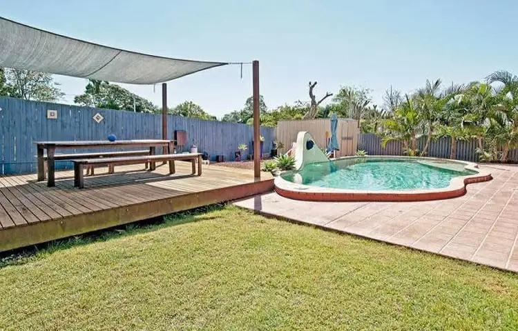 Address available on request