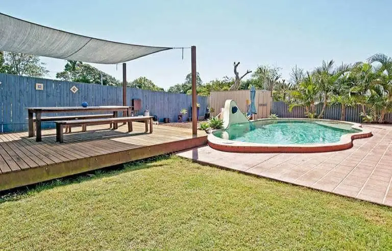 Main view of Homely house listing, Address available on request