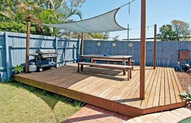 Second view of Homely house listing, Address available on request