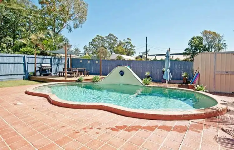 Third view of Homely house listing, Address available on request