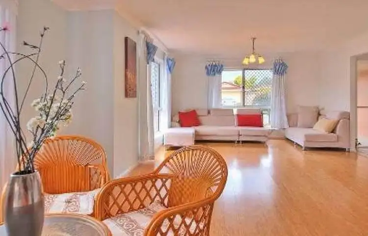 Fourth view of Homely house listing, Address available on request