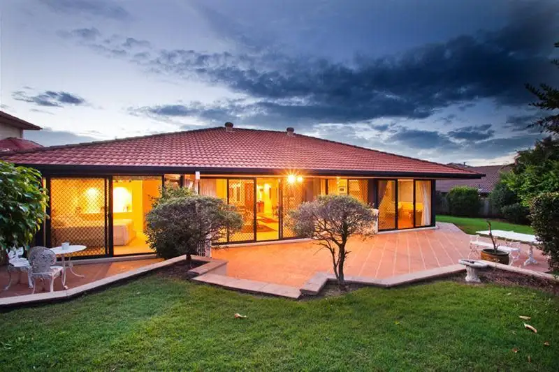 Main view of Homely house listing, Address available on request