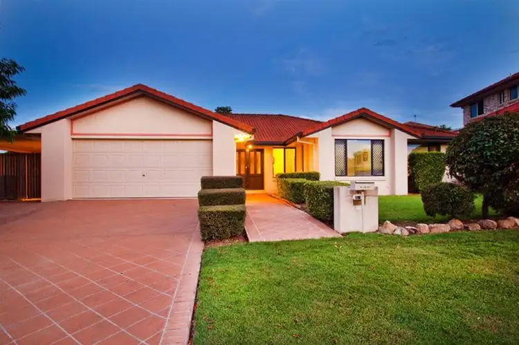 Second view of Homely house listing, Address available on request