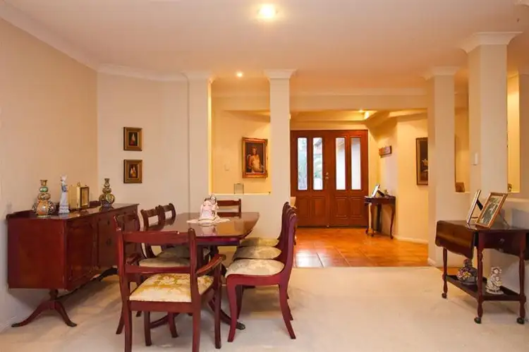 Third view of Homely house listing, Address available on request