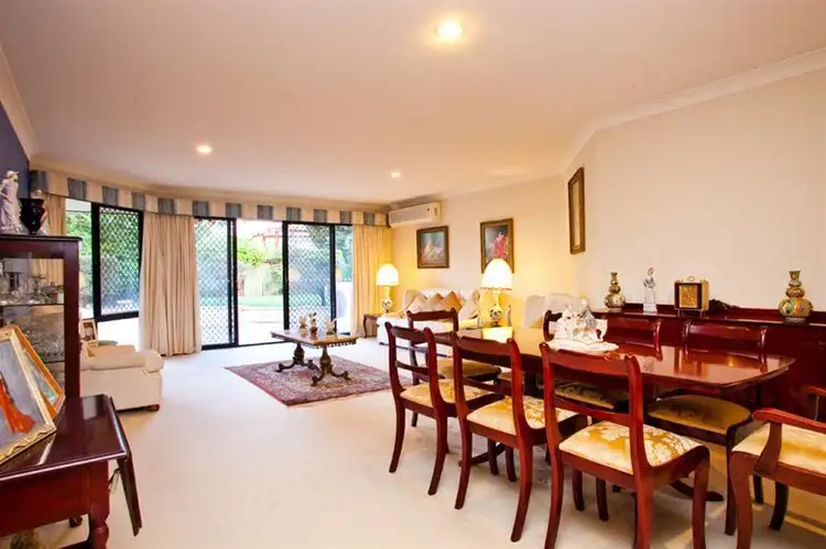 Fourth view of Homely house listing, Address available on request