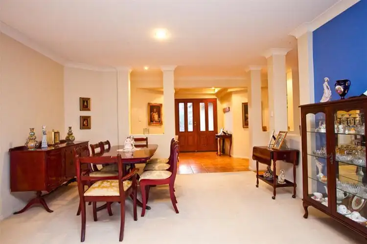 Seventh view of Homely house listing, Address available on request