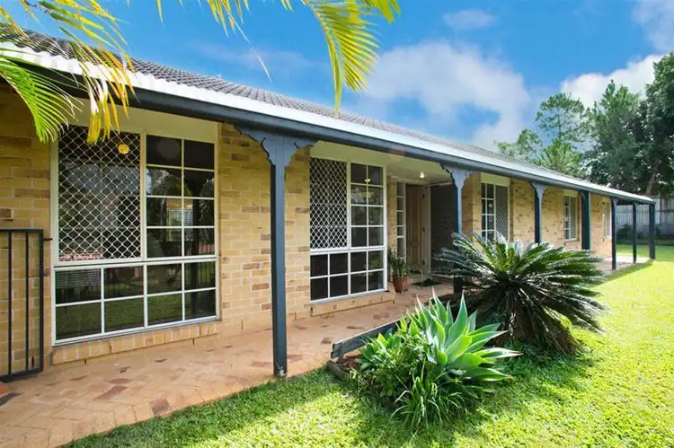 Second view of Homely house listing, Address available on request