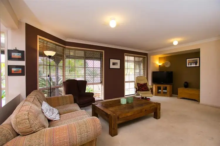 Third view of Homely house listing, Address available on request