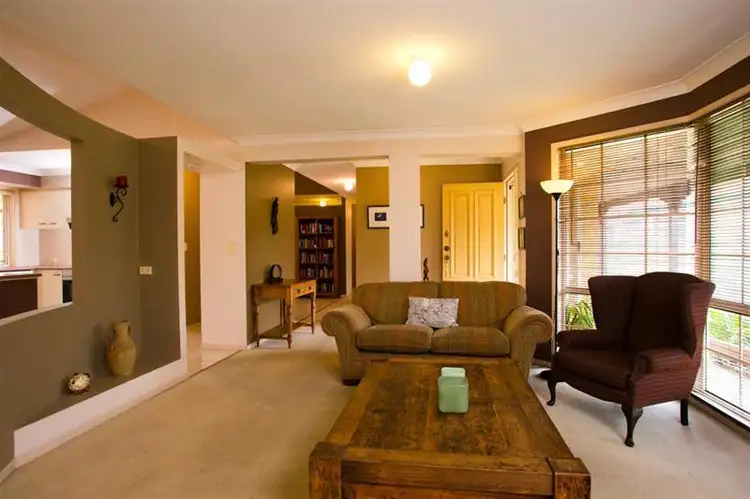 Fourth view of Homely house listing, Address available on request