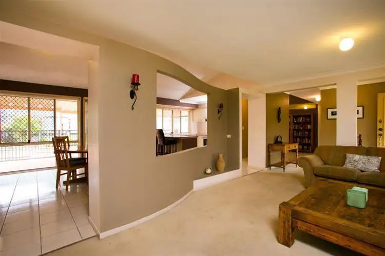 Fifth view of Homely house listing, Address available on request