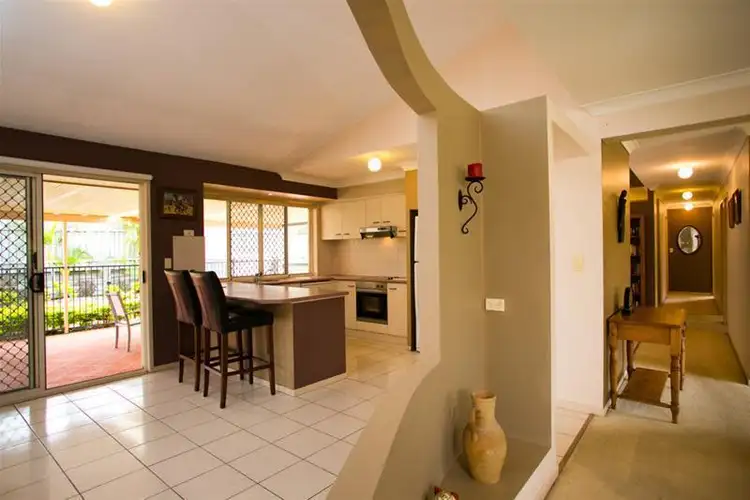 Seventh view of Homely house listing, Address available on request