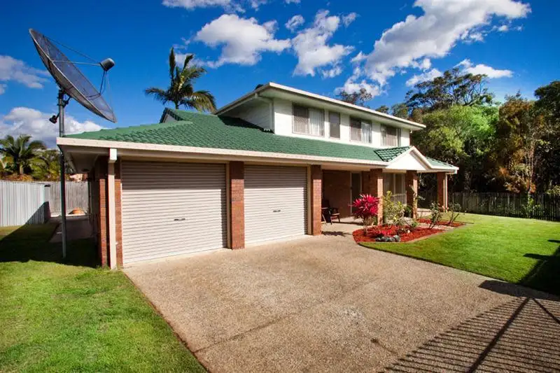 Main view of Homely house listing, Address available on request