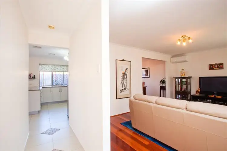 Second view of Homely house listing, Address available on request