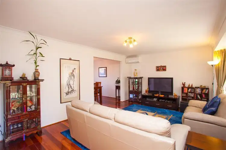 Third view of Homely house listing, Address available on request