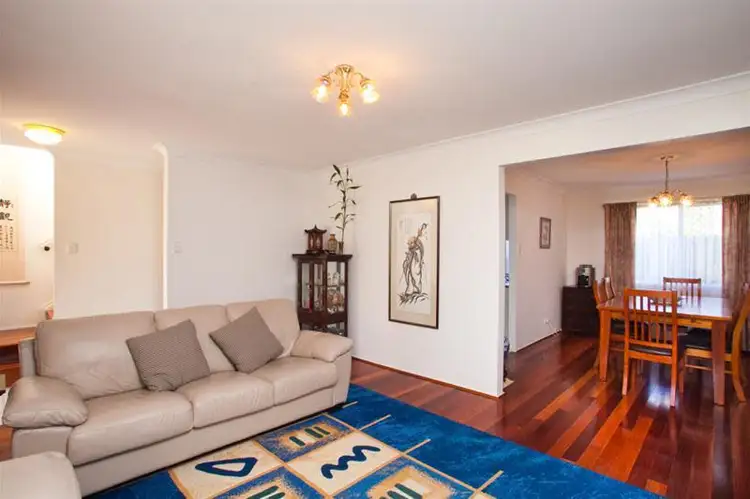 Fourth view of Homely house listing, Address available on request