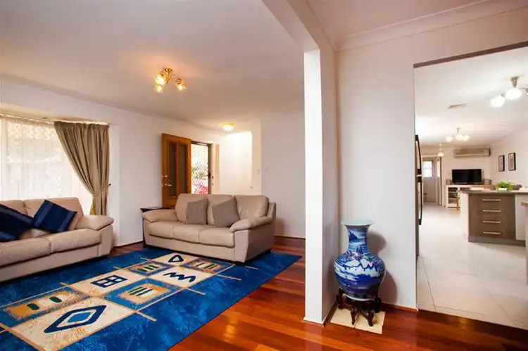 Fifth view of Homely house listing, Address available on request