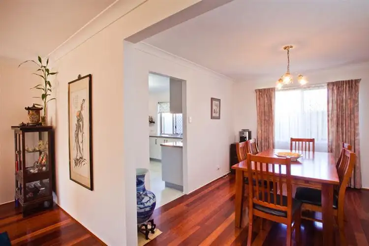 Sixth view of Homely house listing, Address available on request