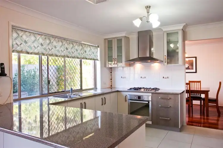 Seventh view of Homely house listing, Address available on request