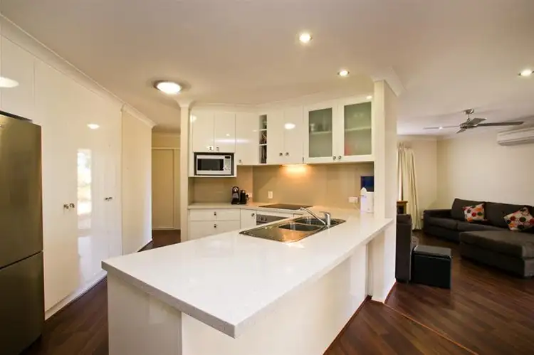 Second view of Homely house listing, Address available on request