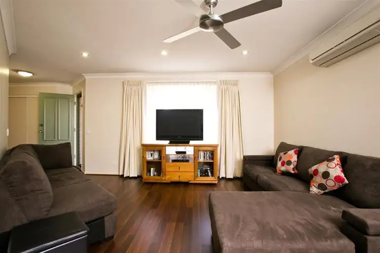 Third view of Homely house listing, Address available on request