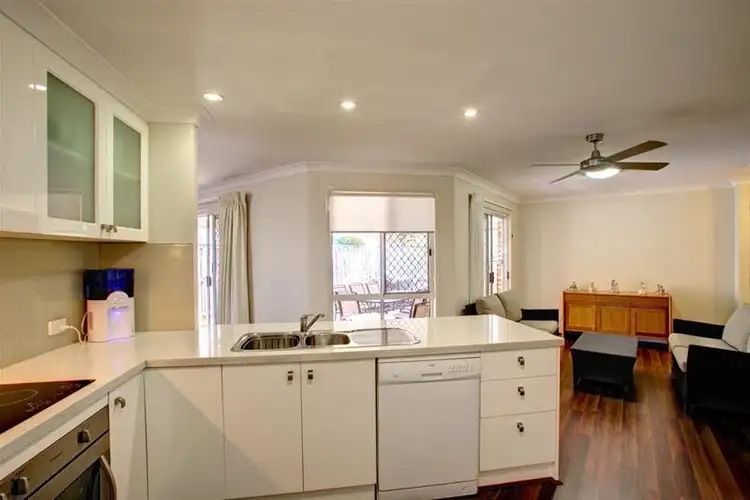 Seventh view of Homely house listing, Address available on request