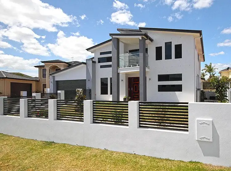 Second view of Homely house listing, Address available on request