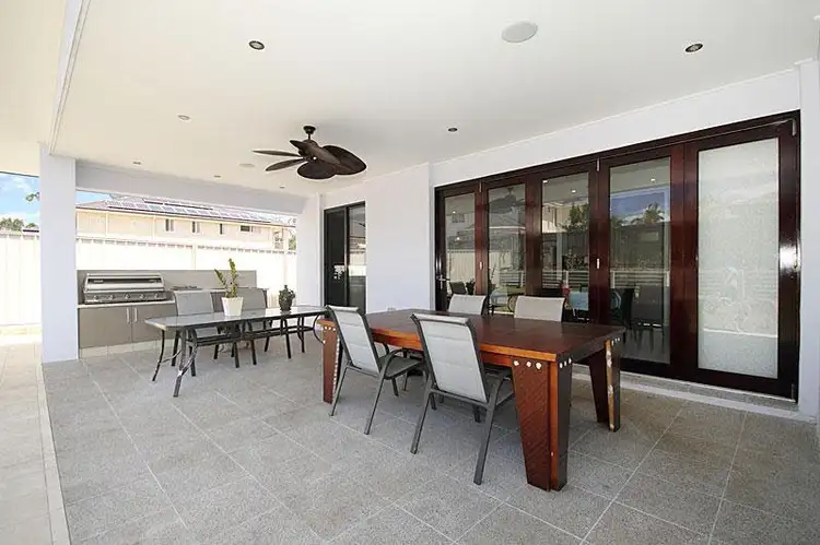 Third view of Homely house listing, Address available on request