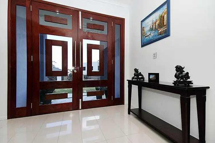 Fourth view of Homely house listing, Address available on request