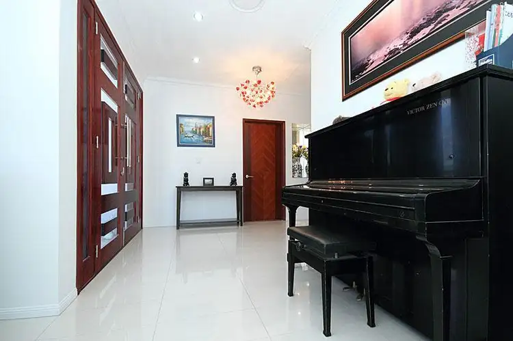 Fifth view of Homely house listing, Address available on request