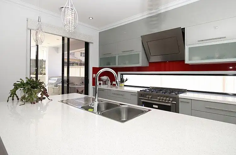 Sixth view of Homely house listing, Address available on request