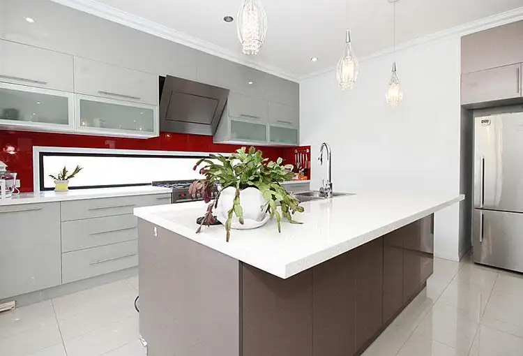 Seventh view of Homely house listing, Address available on request