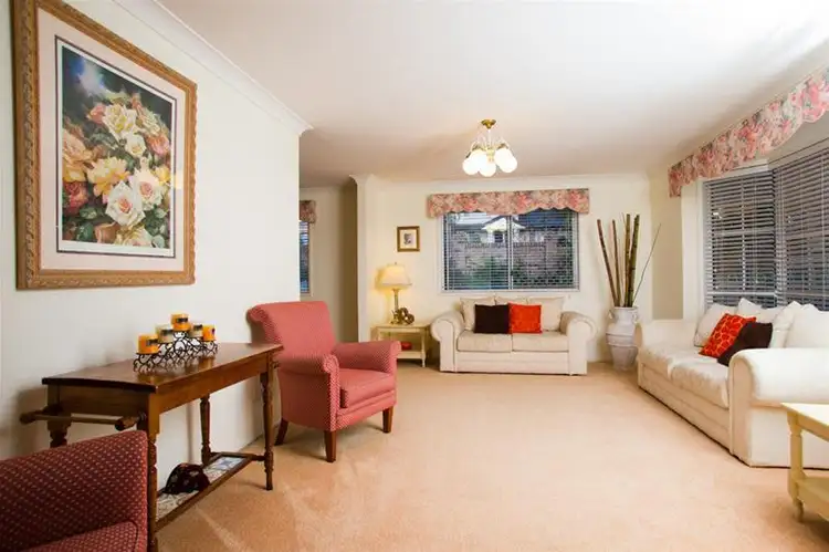 Fourth view of Homely house listing, Address available on request