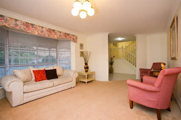Fifth view of Homely house listing, Address available on request