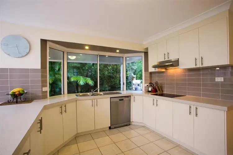 Seventh view of Homely house listing, Address available on request