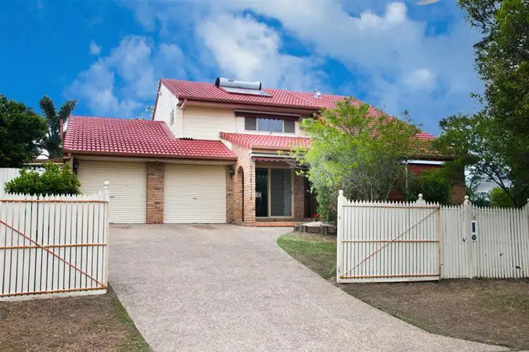 Address available on request