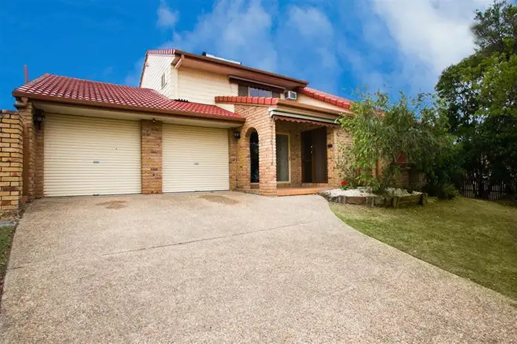 Second view of Homely house listing, Address available on request