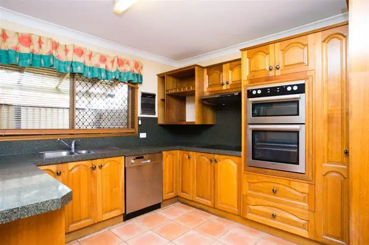 Fifth view of Homely house listing, Address available on request