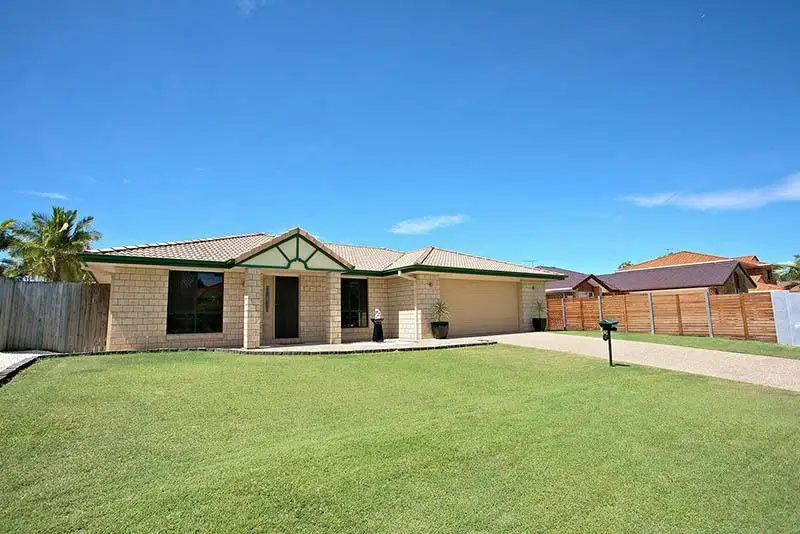 Main view of Homely house listing, Address available on request