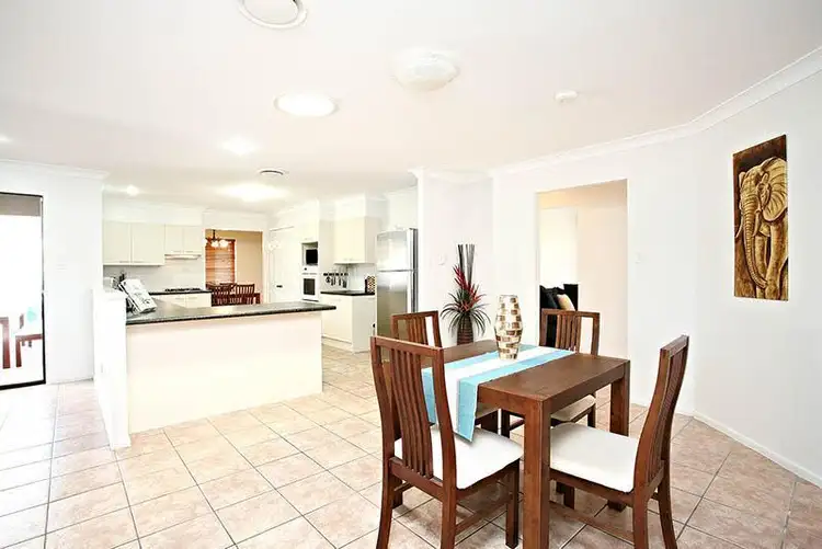 Fourth view of Homely house listing, Address available on request