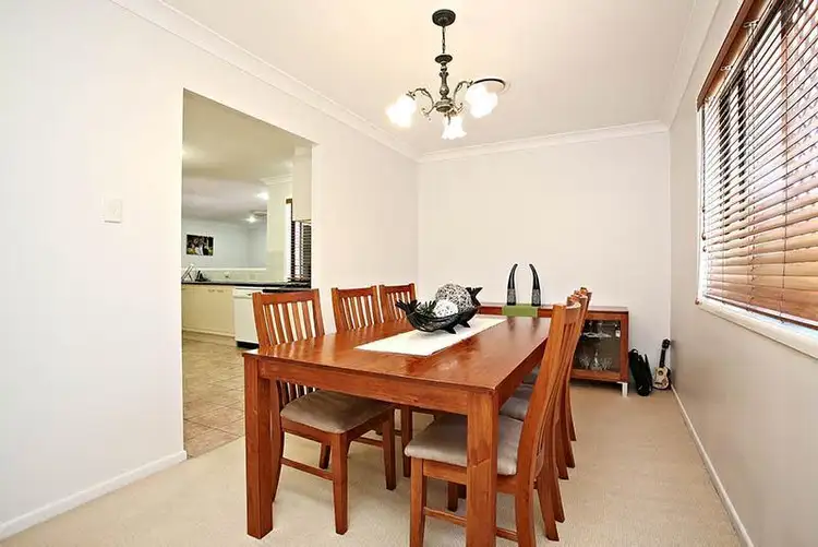 Sixth view of Homely house listing, Address available on request