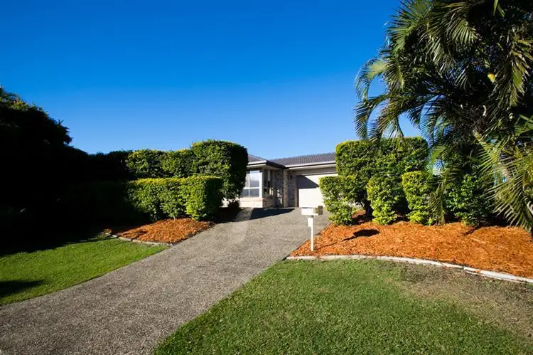 Third view of Homely house listing, Address available on request