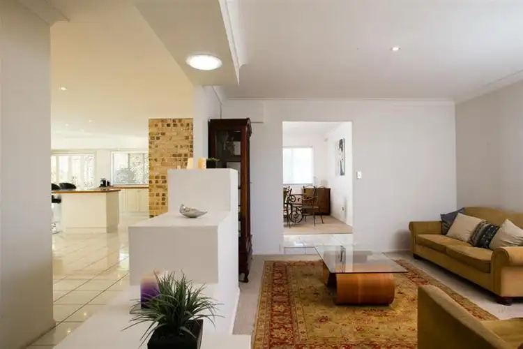 Sixth view of Homely house listing, Address available on request