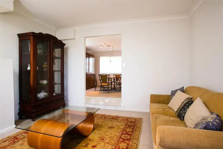 Seventh view of Homely house listing, Address available on request